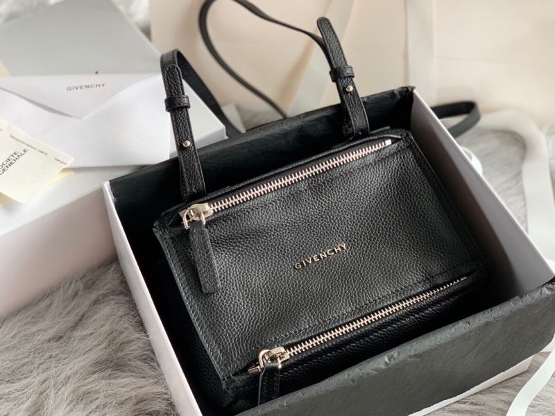 Givenchy Pandora Bag